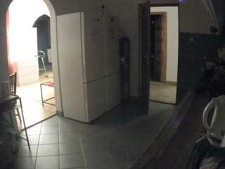 voyeurcam-julmodels-kitchen webcam model stream image