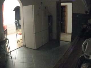 voyeurcam-julmodels-kitchen webcam model stream image