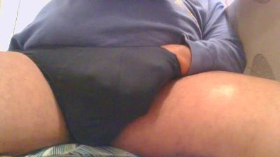 Gilly71 webcam cam4 model stream image