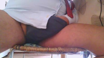 Gilly71 webcam model stream image