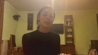 BreeWillmott webcam cam4 model stream image