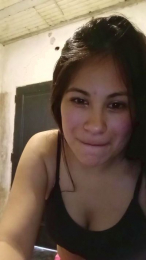 Miayael98 webcam model stream image