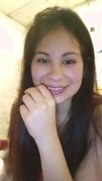 Miayael98 webcam cam4 model stream image