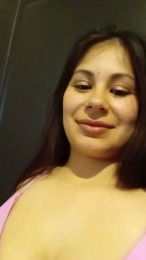 Miayael98 webcam model stream image