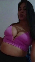 Miayael98 webcam model stream image