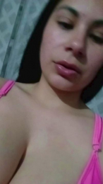 Miayael98 webcam model stream image