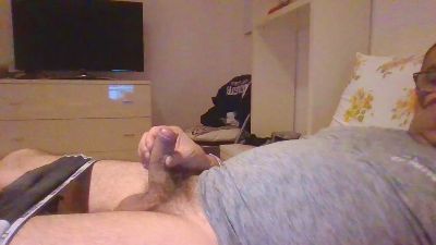 bianconeroxxx webcam model stream image