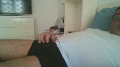 bianconeroxxx webcam model stream image