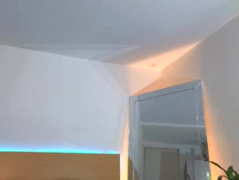 wyatt_rose webcam model stream image