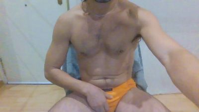 233758 webcam cam4 model stream image