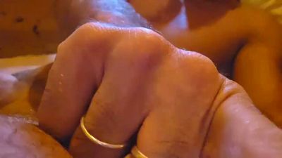 frenchfitsexy webcam model stream image