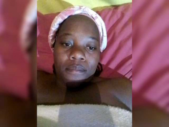 Mrscuteyass1 webcam model stream image