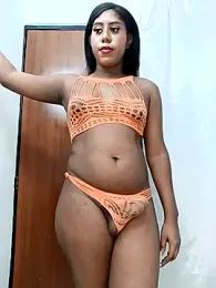 CamilosaOrtega webcam stripchat model stream image