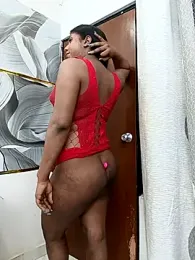 CamilosaOrtega webcam stripchat model stream image