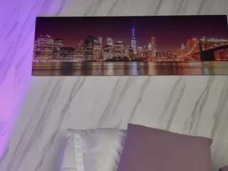nikkypeters69 webcam model stream image