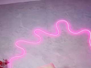 nikkypeters69 webcam model stream image