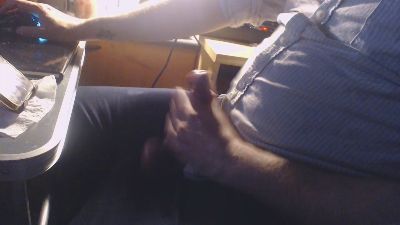 69Lover1981 webcam model stream image