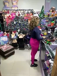 ROSALIASEXSHOP webcam stripchat model stream image