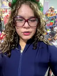 ROSALIASEXSHOP webcam model stream image