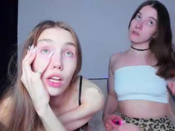 diroill webcam model stream image