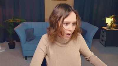 KatriceHandzlik webcam cam4 model stream image