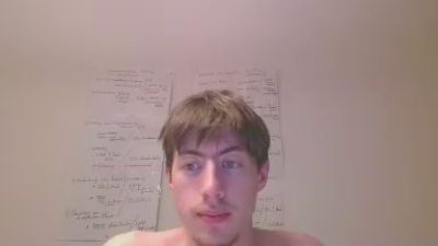 ice_monkey webcam cam4 model stream image