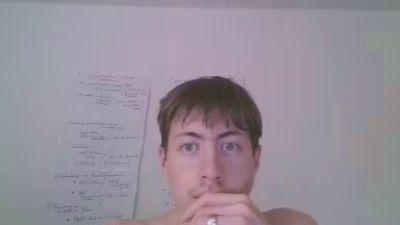 ice_monkey webcam cam4 model stream image