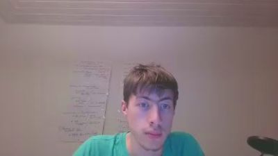 ice_monkey webcam cam4 model stream image