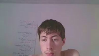 ice_monkey webcam cam4 model stream image