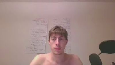 ice_monkey webcam cam4 model stream image
