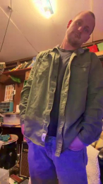 jameswebbscope webcam model stream image