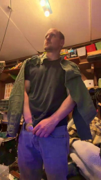 jameswebbscope webcam model stream image