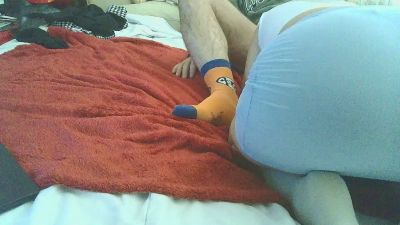 Lapetitesoumis webcam model stream image