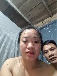 Phoena-a webcam model stream image