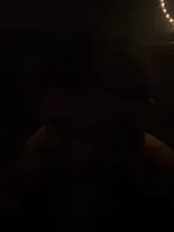 rodaisy webcam model stream image