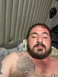 rodaisy webcam model stream image