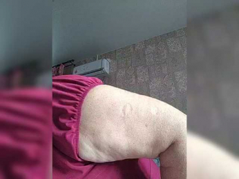 Alena61 webcam bongacams model stream image