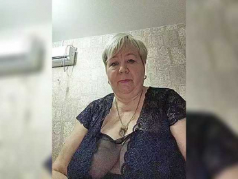 Alena61 webcam model stream image