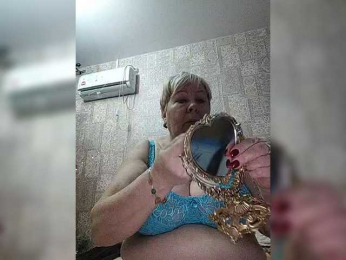 Alena61 webcam model stream image