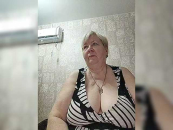 Alena61 webcam model stream image