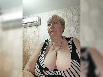 Alena61 webcam model stream image