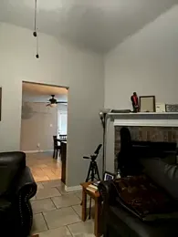 Fathero1time webcam model stream image