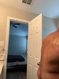 Fathero1time webcam stripchat model stream image