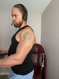 Fathero1time webcam stripchat model stream image