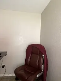 Fathero1time webcam model stream image