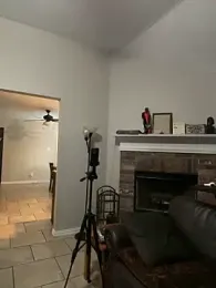 Fathero1time webcam model stream image