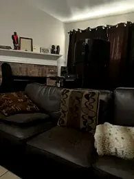 Fathero1time webcam model stream image