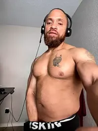 Fathero1time webcam stripchat model stream image