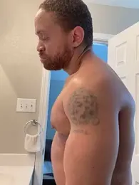 Fathero1time webcam stripchat model stream image