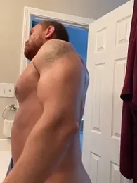 Fathero1time webcam stripchat model stream image